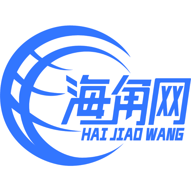 个性的小土豆